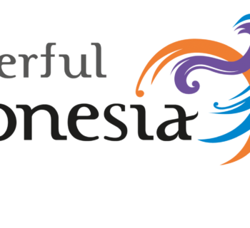 Wonderful Indonesia