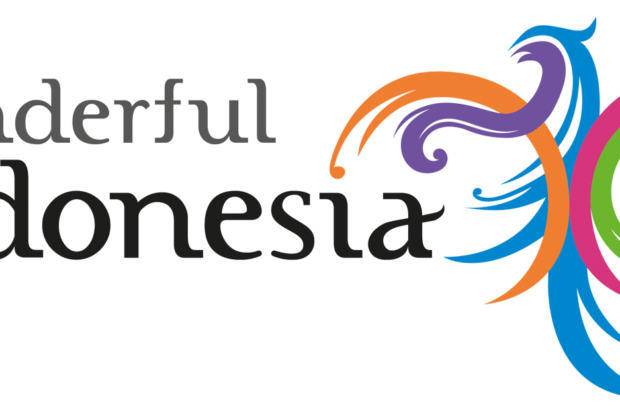 Wonderful Indonesia