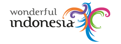 Wonderful Indonesia