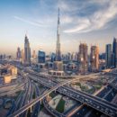 Commercial License in Dubai