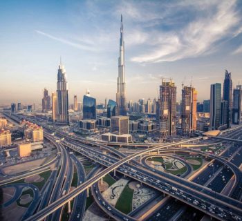 Commercial License in Dubai