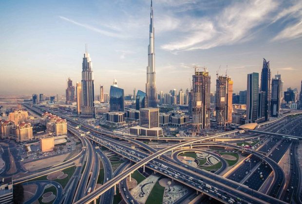 Commercial License in Dubai