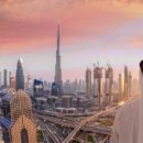 Dubai Commercial License Can Be Obtained Through